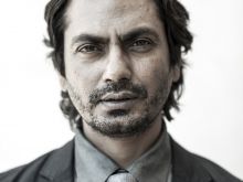 Nawazuddin Siddiqui
