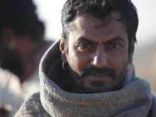 Nawazuddin Siddiqui
