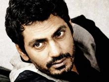 Nawazuddin Siddiqui