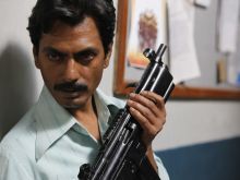Nawazuddin Siddiqui