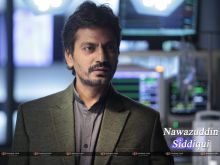 Nawazuddin Siddiqui
