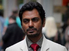 Nawazuddin Siddiqui