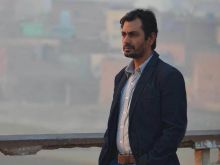 Nawazuddin Siddiqui