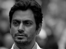 Nawazuddin Siddiqui
