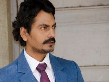 Nawazuddin Siddiqui