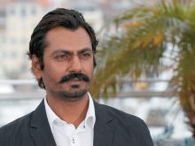 Nawazuddin Siddiqui