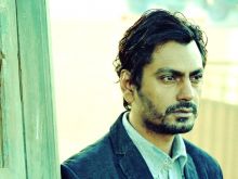 Nawazuddin Siddiqui