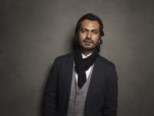 Nawazuddin Siddiqui