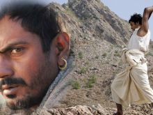 Nawazuddin Siddiqui