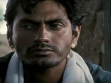 Nawazuddin Siddiqui