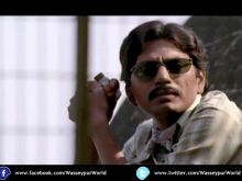 Nawazuddin Siddiqui