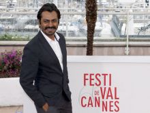 Nawazuddin Siddiqui