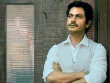 Nawazuddin Siddiqui