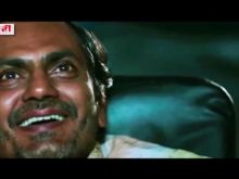 Nawazuddin Siddiqui