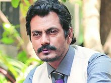 Nawazuddin Siddiqui