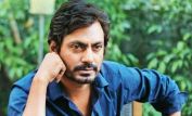 Nawazuddin Siddiqui