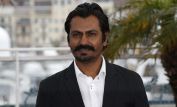 Nawazuddin Siddiqui