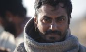 Nawazuddin Siddiqui