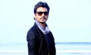 Nawazuddin Siddiqui