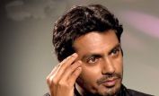 Nawazuddin Siddiqui