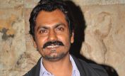 Nawazuddin Siddiqui