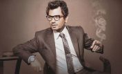 Nawazuddin Siddiqui