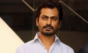Nawazuddin Siddiqui