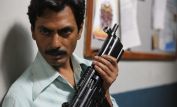 Nawazuddin Siddiqui
