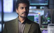 Nawazuddin Siddiqui