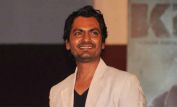 Nawazuddin Siddiqui