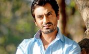 Nawazuddin Siddiqui
