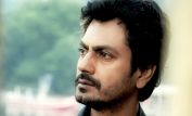 Nawazuddin Siddiqui