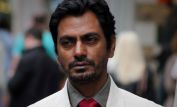 Nawazuddin Siddiqui