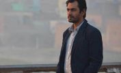 Nawazuddin Siddiqui
