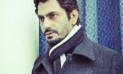 Nawazuddin Siddiqui