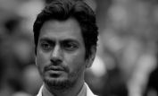 Nawazuddin Siddiqui