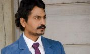 Nawazuddin Siddiqui