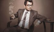 Nawazuddin Siddiqui
