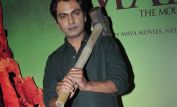 Nawazuddin Siddiqui
