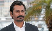 Nawazuddin Siddiqui