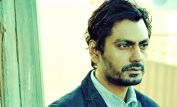 Nawazuddin Siddiqui