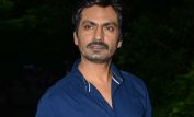 Nawazuddin Siddiqui