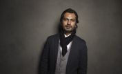 Nawazuddin Siddiqui