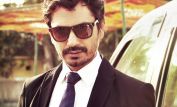 Nawazuddin Siddiqui
