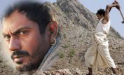 Nawazuddin Siddiqui