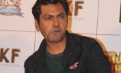 Nawazuddin Siddiqui