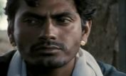 Nawazuddin Siddiqui