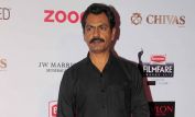Nawazuddin Siddiqui
