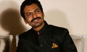 Nawazuddin Siddiqui