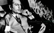Nawazuddin Siddiqui